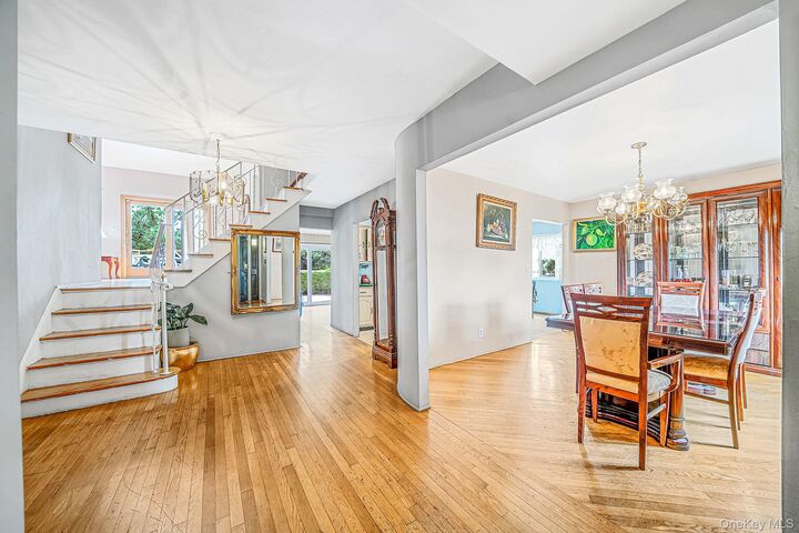 Property Photo:  29 Sunshine Lane  NY 11701 