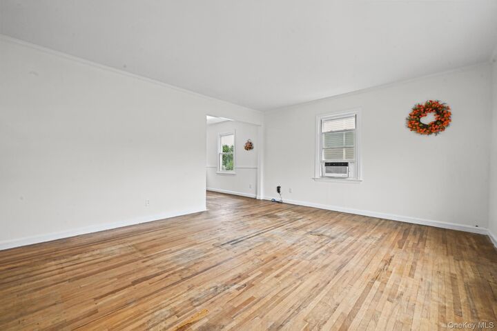 Property Photo: 32 Brenner Avenue NY 11714