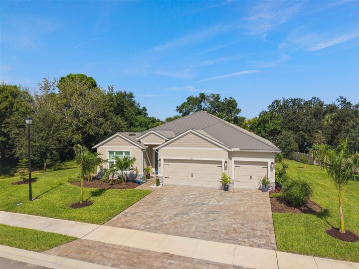 Property Photo:  145 First Light Circle  FL 32922 