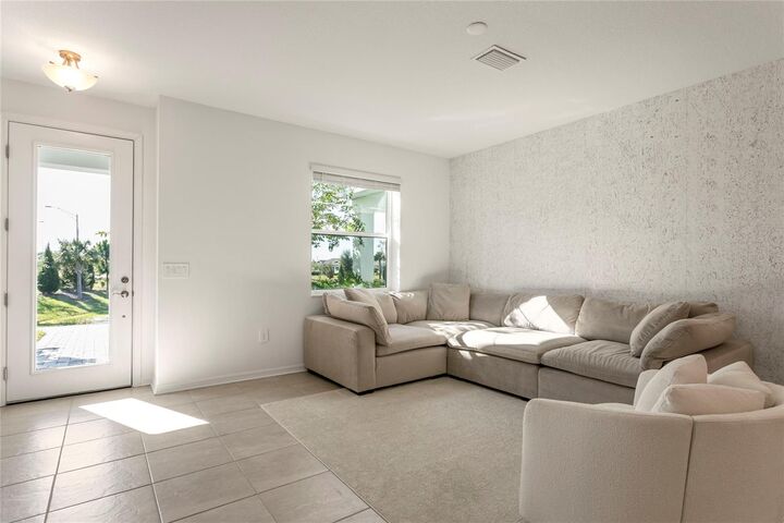 Property Photo: 1741 Cleat Lane FL 34240