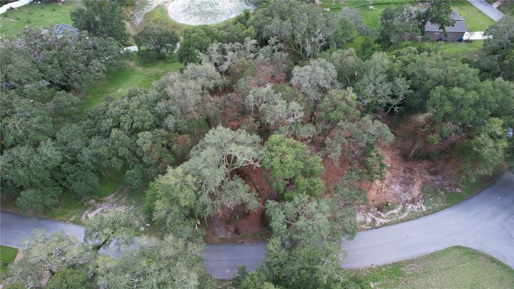 Property Photo:  5082 Westlake Boulevard  FL 33523 