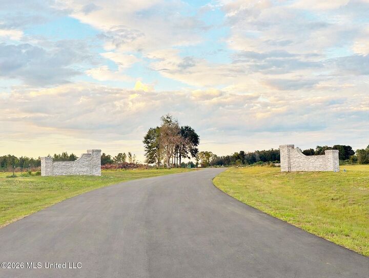Property Photo:  Lot 18 Little Cedar Road  MS 39452 
