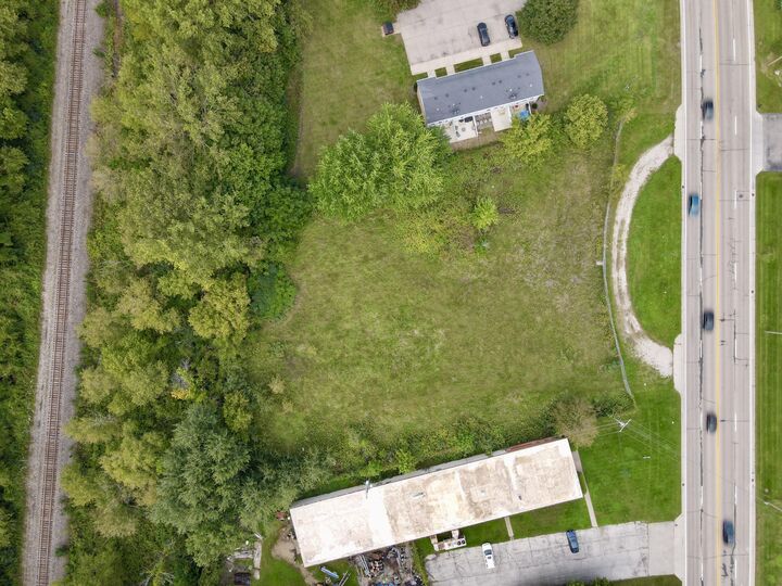 Property Photo:  274 Sheridan Rd  WI 53403 