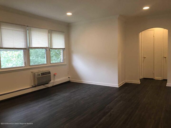 Property Photo: 96 East Avenue NJ 07716