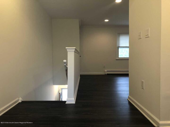 Property Photo:  96 East Avenue  NJ 07716 