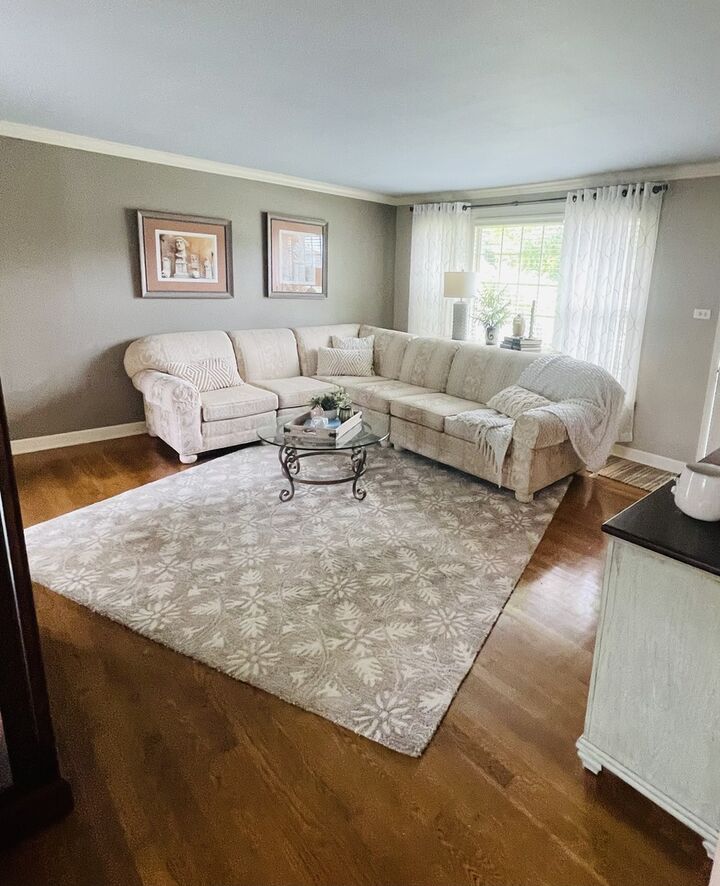 Property Photo: 13039 W Playfield Drive IL 60418