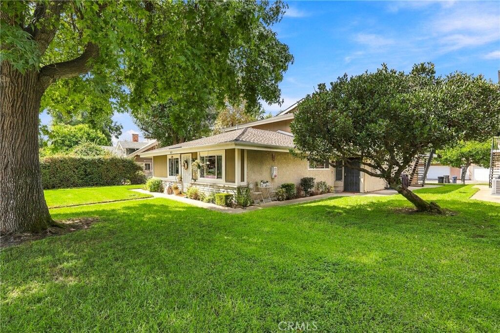 Property Photo:  3027 N White Avenue  CA 91750 