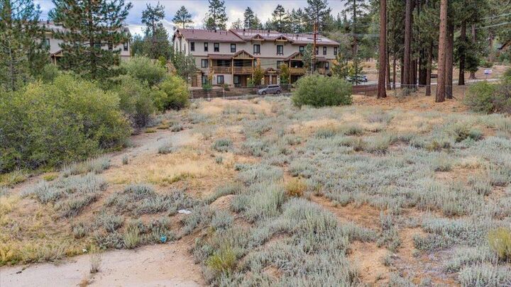 Property Photo: 745 Stocker Road CA 92315
