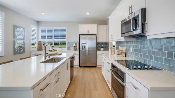 Property Photo:  2637 E Lincoln Paseo  CA 91762 