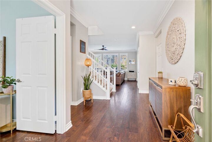 Property Photo:  40435 Charlesburg Drive  CA 92591 