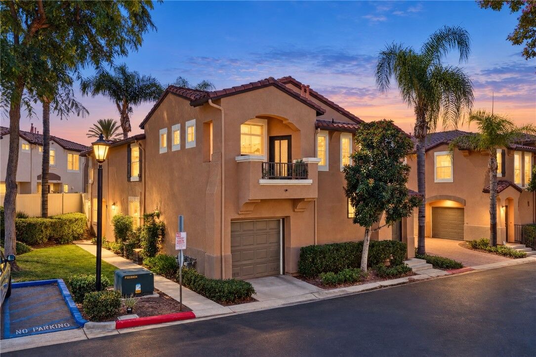 Property Photo:  30343 Island Bay B  CA 92563 