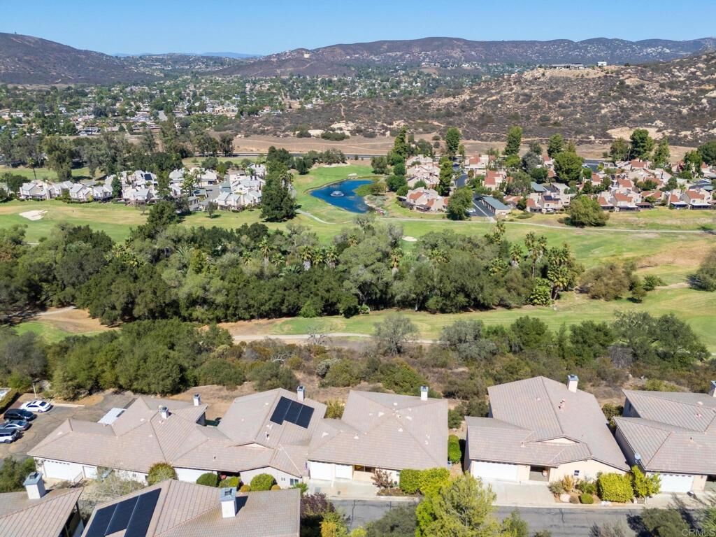 Property Photo:  15615 Vista Vicente 26  CA 92065 