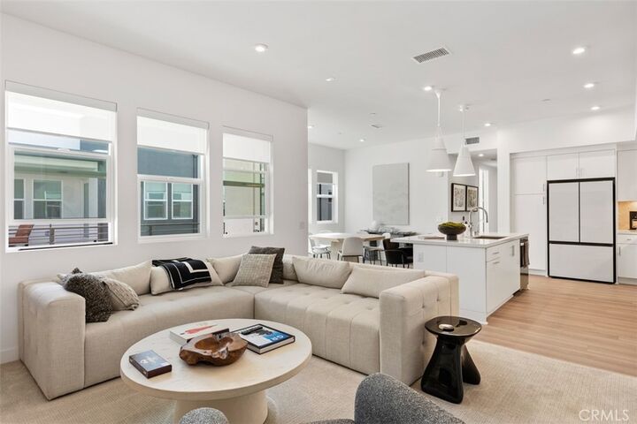 Property Photo:  1634 Urbana  CA 92805 
