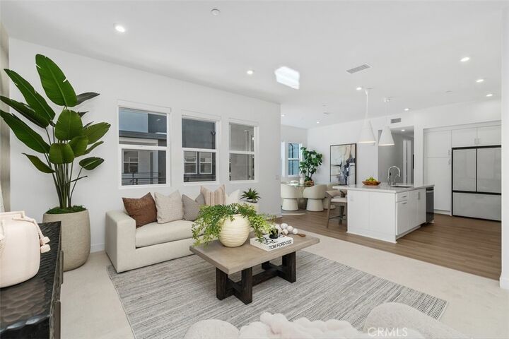 Property Photo:  1634 Urbana  CA 92805 