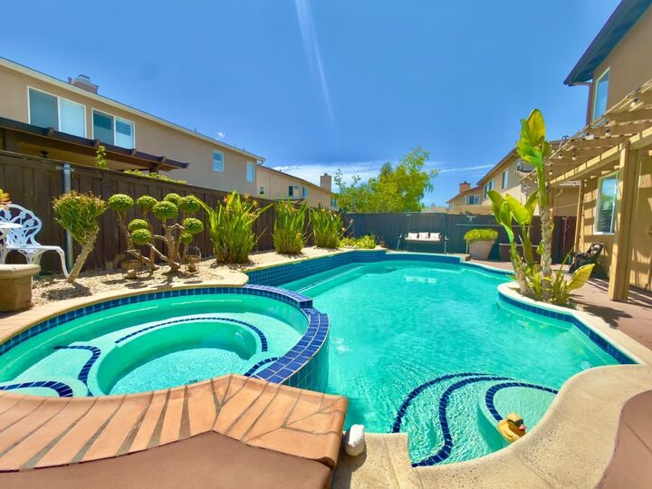 Property Photo:  7212 Corona Valley Avenue  CA 92880 