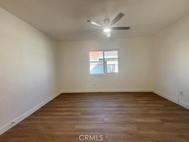 Property Photo:  2214 E 111th  CA 90059 