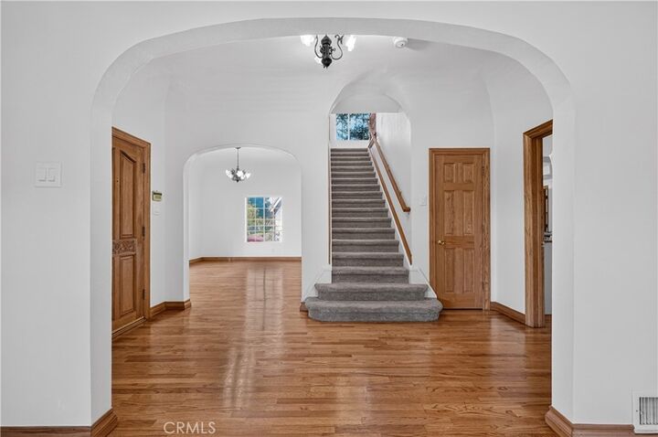 Property Photo:  197 Garfield Avenue  CA 91767 