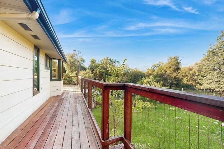 Property Photo:  50065 Sunset  CA 93614 