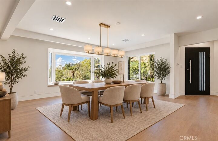Property Photo:  401 Brockmont Drive  CA 91202 