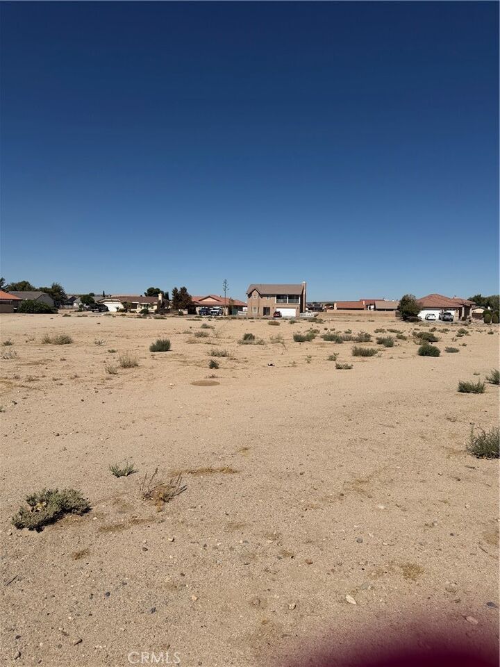 Property Photo:  14615 Rivers Edge  CA 92342 