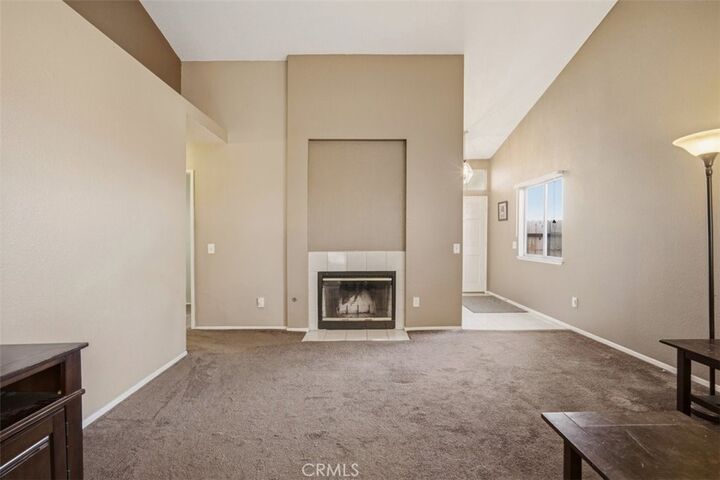 Property Photo:  6646 Huntsman  CA 92509 
