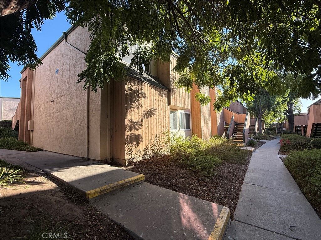 Property Photo:  8741 Lake Murray 3  CA 92119 