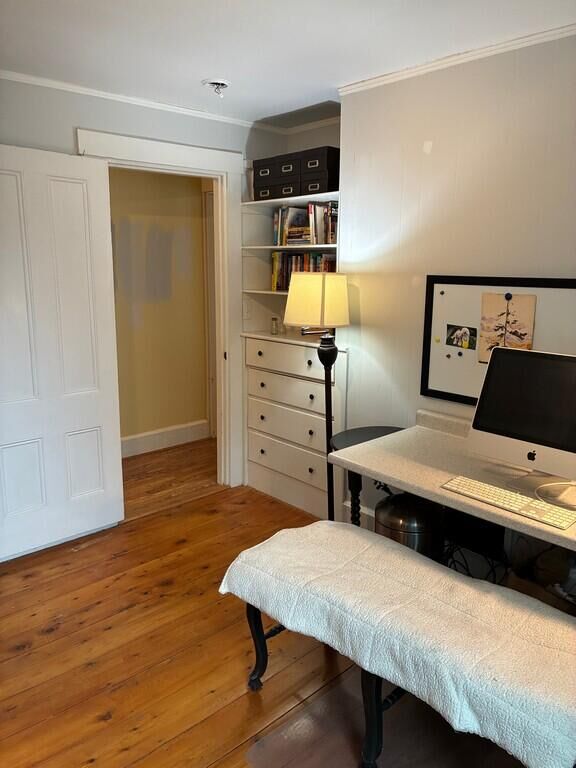 Property Photo:  70 Fern Street  ME 04401 