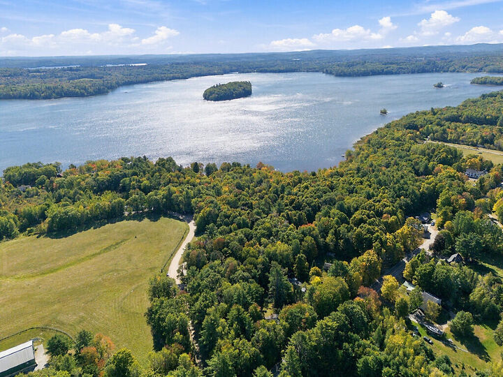 Property Photo: Map 2 Lot 50, Annabessacook Road ME 04364
