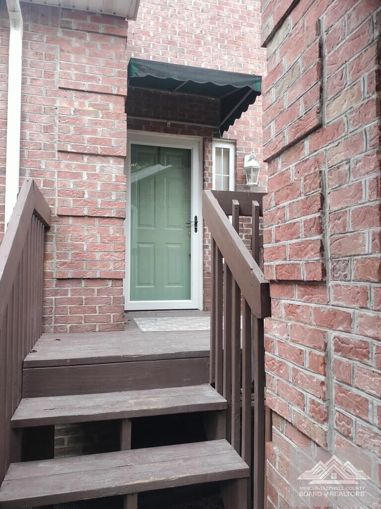 Property Photo:  89 Burgess Street  WV 24740 