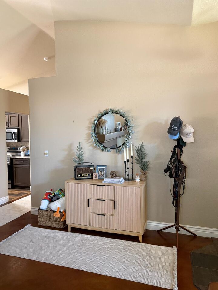 Property Photo: 1390 Ranch House CA 95361