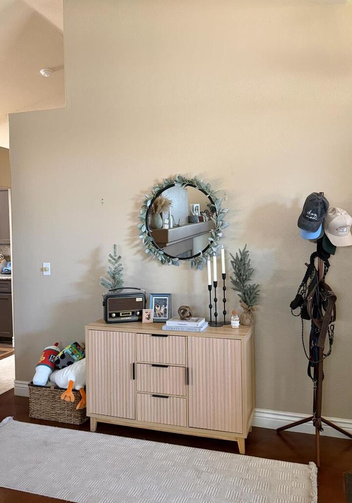 Property Photo:  1390 Ranch House  CA 95361 