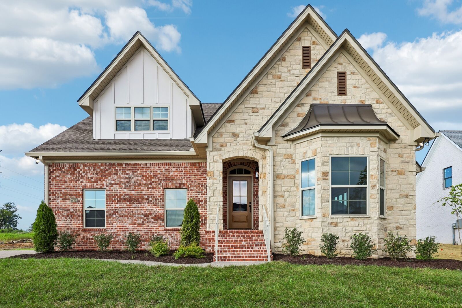 Property Photo:  2753 Jasmine St 146  TN 37087 