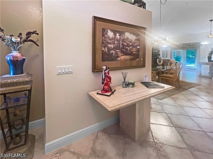 Property Photo:  6046 Westbourgh Drive  FL 34112 