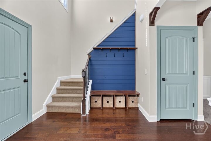 Property Photo:  103 Cypress Loop  GA 31302 