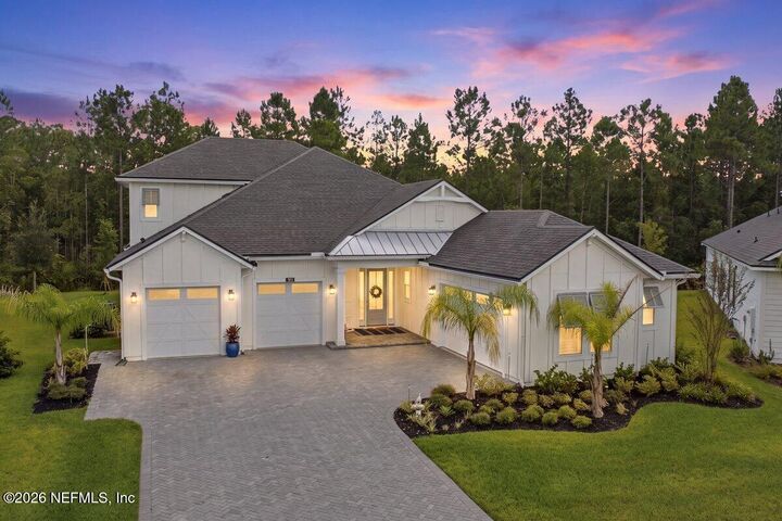 Property Photo:  104 Owenlee Drive  FL 32081 