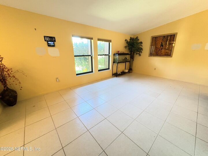 Property Photo:  12 Westgable Place  FL 32164 