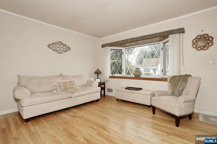 Property Photo:  353 Albany Street  NJ 07663 