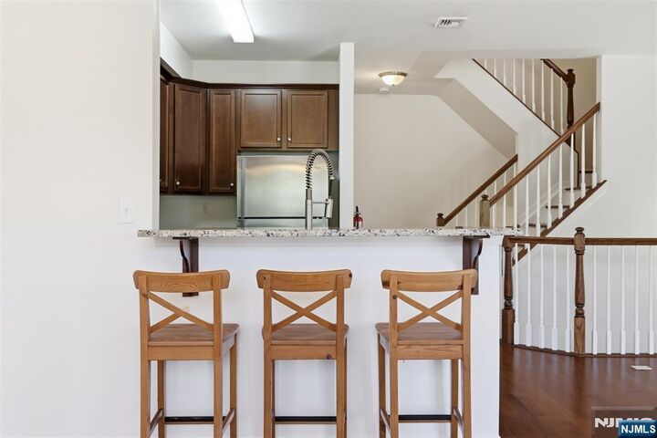 Property Photo:  404 Waterview Court 404  NJ 07927 