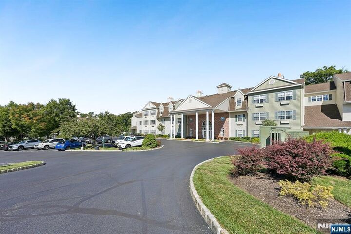 Property Photo:  9225 Richmond Road  NJ 07480 