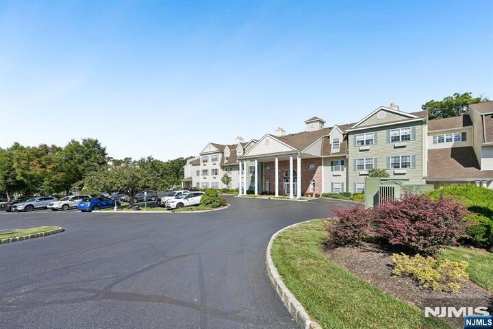 Property Photo:  9225 Richmond Road 225  NJ 07480 