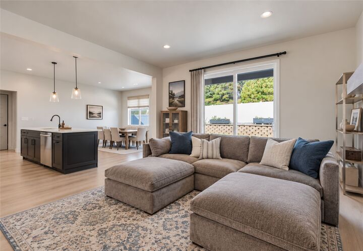 Property Photo: 521 Eagle Valley Drive MT 59901
