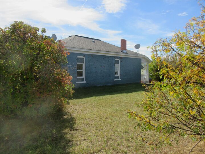 Property Photo:  1108 Nevada Avenue  MT 59701 