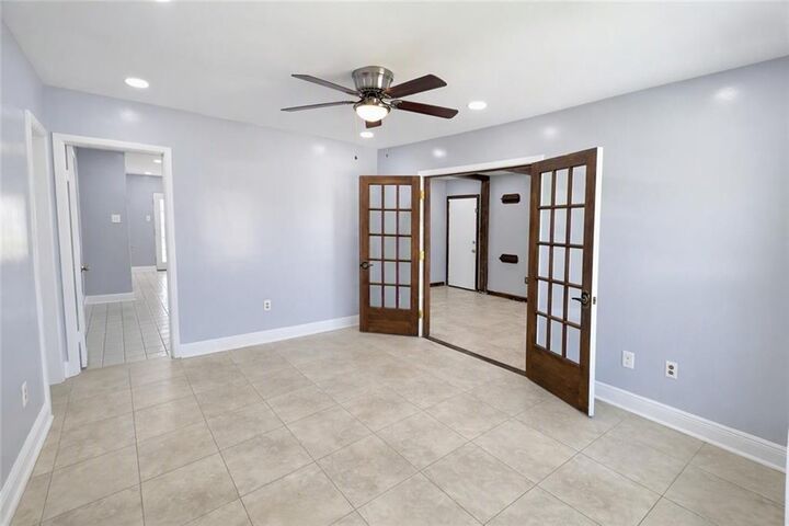 Property Photo:  2152 Euclid Street  LA 70056 