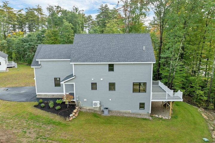 Property Photo:  285 Sterling Drive  NH 03246 