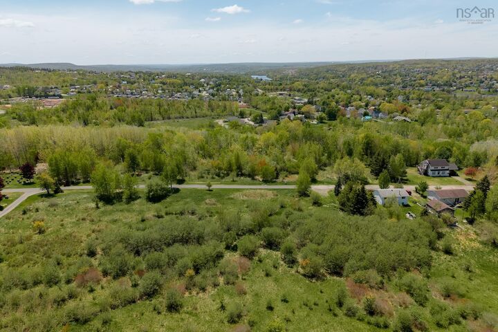 Property Photo:  Oak Street, Trenton  NS B0K 0B1 