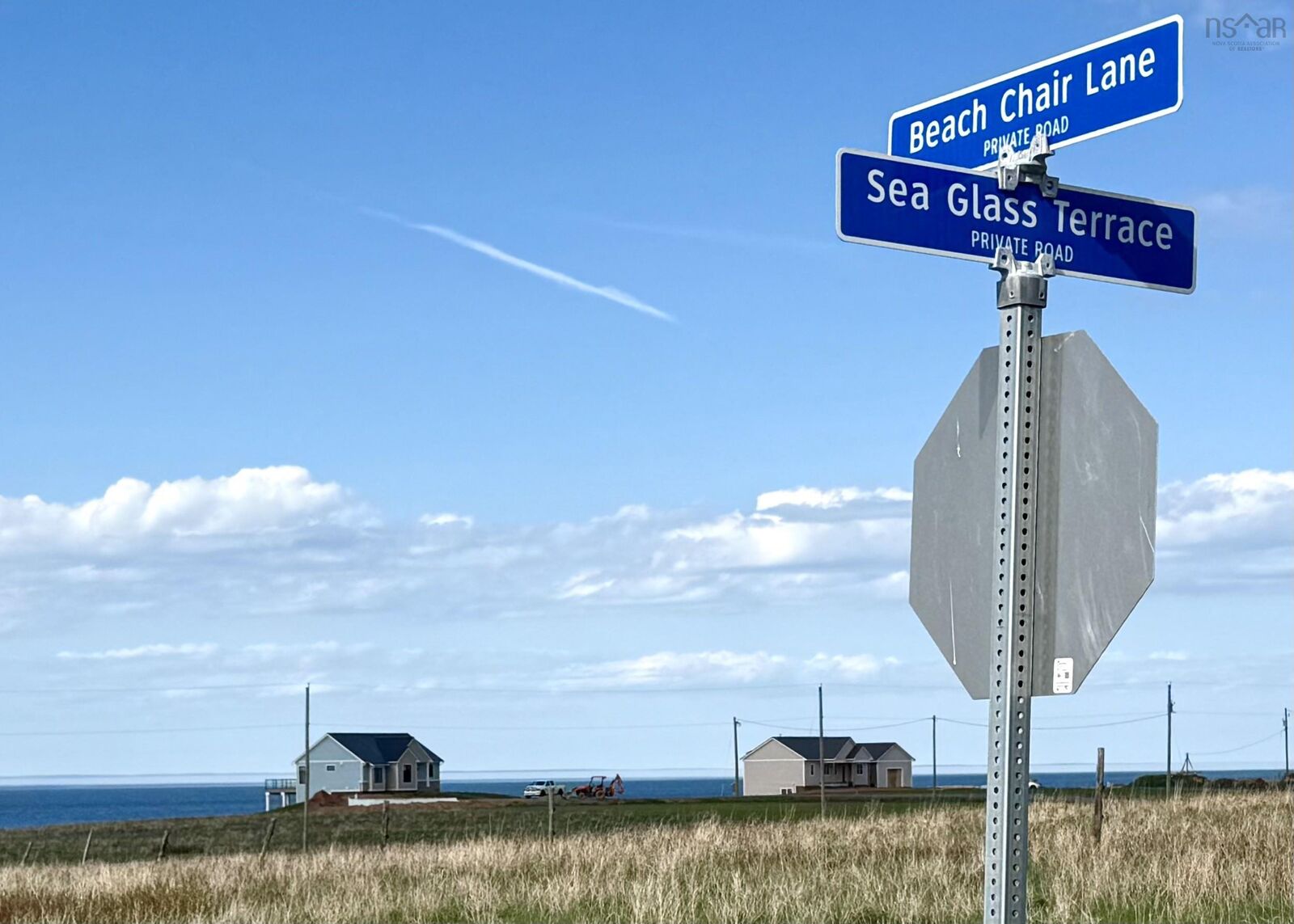 Property Photo:  Lot 16 Beach Chair Lane  NS B0K 1L0 