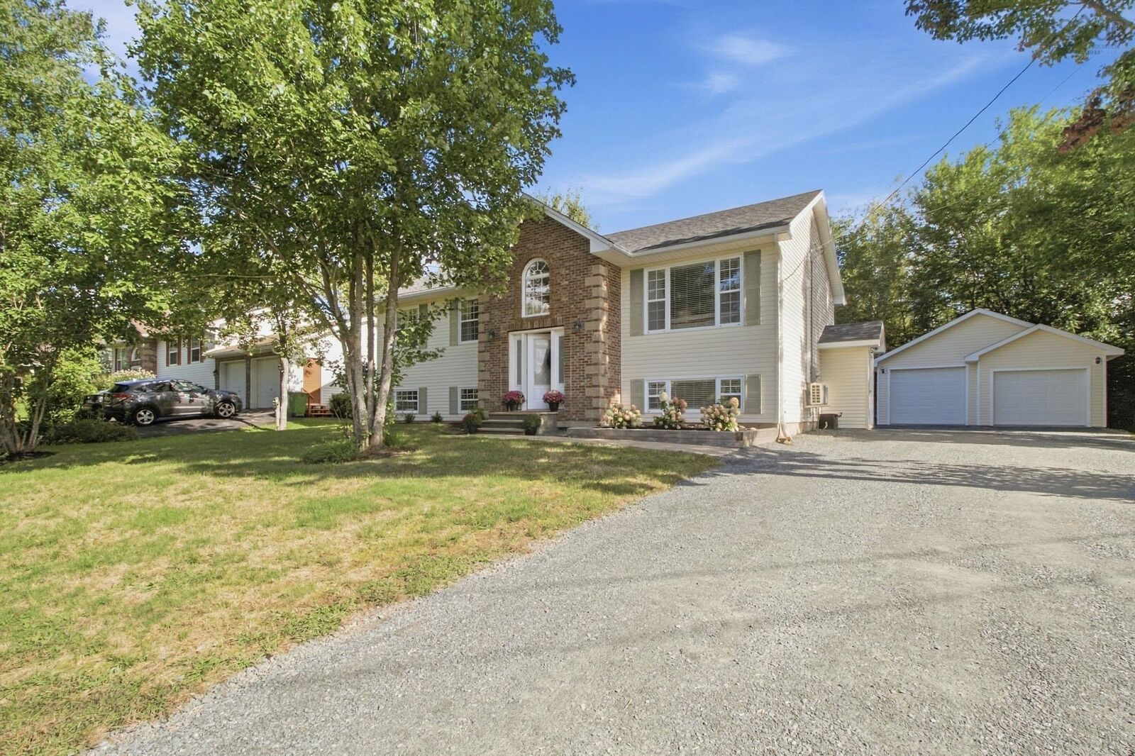 Property Photo:  4 Alder Crescent  NS B2S 1Y3 