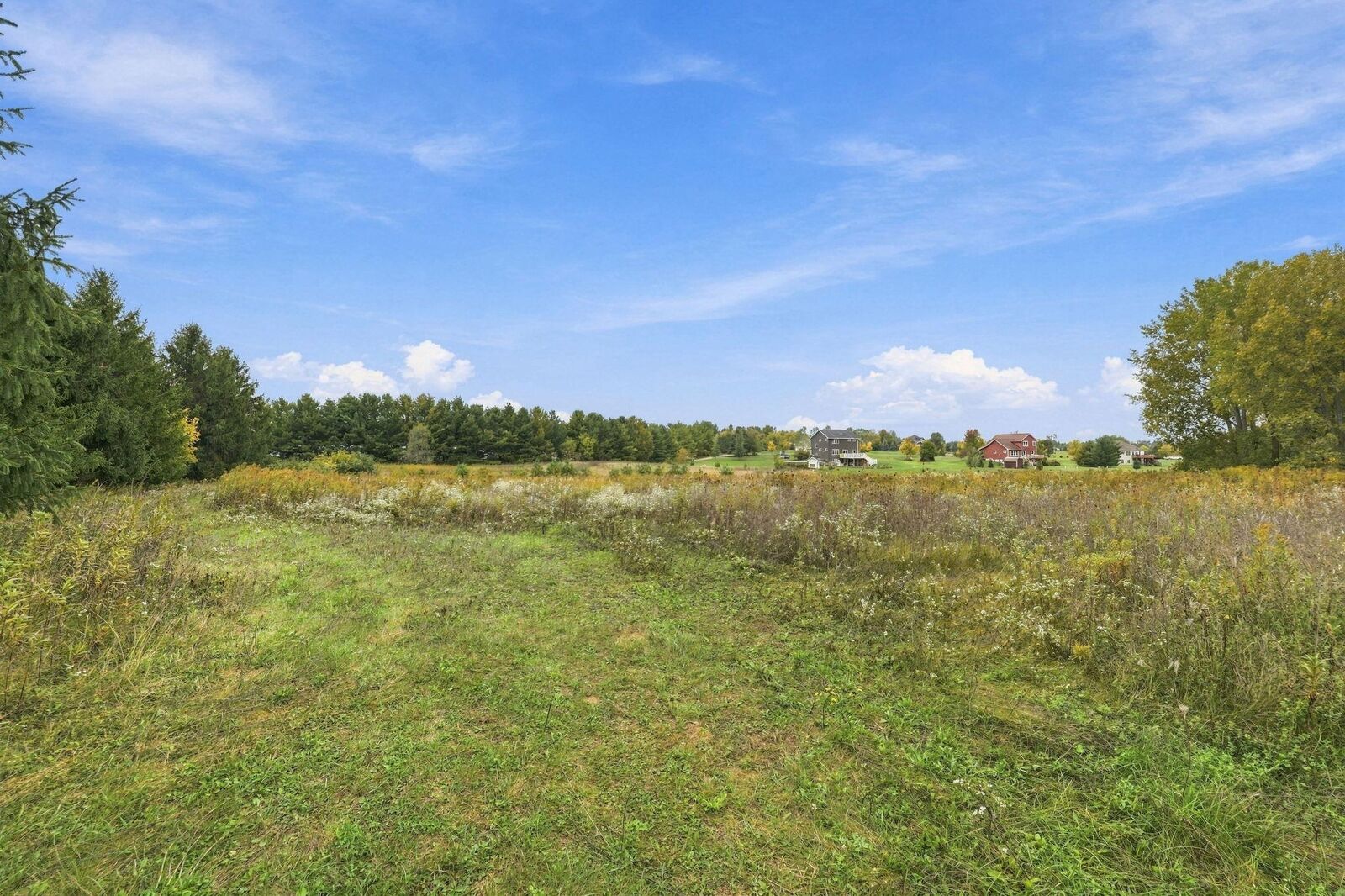 Property Photo:  1528 Highway 65  WI 54017 