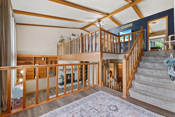 Property Photo:  6646 Cardinal Circle N  MN 55369 