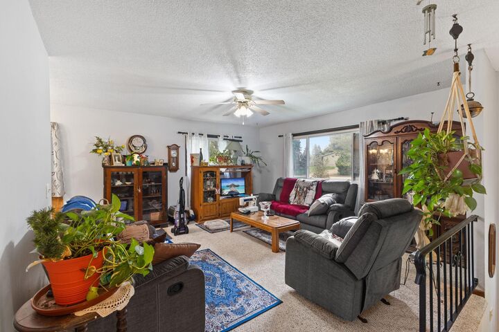 Property Photo:  20091 Red Wing Boulevard  MN 55033 